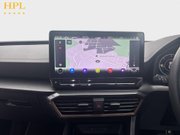 Cupra Leon 1.4 eHybrid 12.8kWh VZ3 Estate 5dr Petrol Plug-in Hybrid DSG Euro 6 (s/s) ( 18