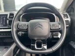 Citroen C5 Aircross 1.2 PureTech Flair SUV 5dr Petrol Manual Euro 6 (s/s) (130 ps) 26