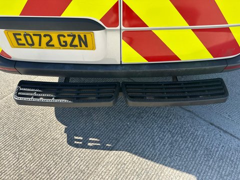 Mercedes-Benz Sprinter 315 CDI PROGRESSIVE 12