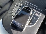 Mercedes-Benz GLC 2.1 GLC250d AMG Line (Premium Plus) G-Tronic 4MATIC Euro 6 (s/s) 5dr 37