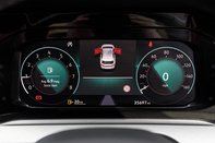 Volkswagen Golf LIFE TSI 14
