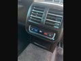 Volkswagen Passat 2.0 Passat GT TDI BlueMotion Technology 5dr 28