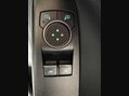 Ford Fiesta 1.0T EcoBoost Zetec Euro 6 (s/s) 3dr 21