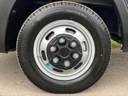 Iveco Daily 35C18H 3750WB Chassis Cab 30