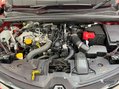 Renault Captur 1.3 TCe S Edition Euro 6 (s/s) 5dr 95
