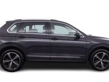 Volkswagen Tiguan 2.0 TDI SE Navigation SUV 5dr Diesel Manual Euro 6 (s/s) (150 ps) 2