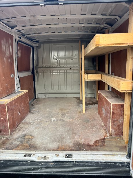 Peugeot Boxer 2.2 BLUEHDI 333 L1H1 PROFESSIONAL VAN 15