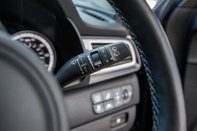 Kia Niro 4 13