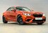 BMW M2 3.0 M2 Competition Edition Auto 2dr