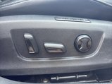 Skoda Superb 1.6 TDI SE Technology DSG Euro 6 (s/s) 5dr 34