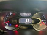 Renault Trafic 1.6 dCi ENERGY 27 Business Minibus Double Cab 5dr Diesel Manual SWB Euro 6  11