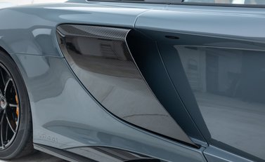 McLaren 675LT 47