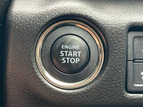 Suzuki S-Cross MOTION BOOSTERJET MHEV 31