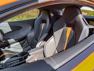 McLaren 570S 570 S Coupe 8