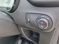 Vauxhall Crossland 1.2 Turbo Ultimate Euro 6 (s/s) 5dr 26