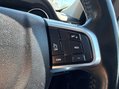 Land Rover Discovery Sport 2.0 TD4 HSE Black SUV 5dr Diesel Auto 4WD Euro 6 (s/s) (180 ps) 44