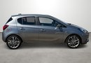 Vauxhall Corsa 1.4 Diamond 5dr 10