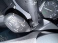 Vauxhall Vivaro 1.5 Vivaro F2700 Sportive S/S 18