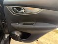 Nissan Qashqai 1.2 DIG-T N-Connecta SUV 5dr Petrol XTRON Euro 6 22