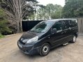 Peugeot Expert TEPEE COMFORT L1 HDI 6STR 1