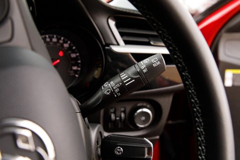 Vauxhall Corsa SE NAV PREMIUM 17