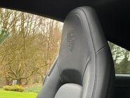 Porsche 911 CARRERA PDK 15