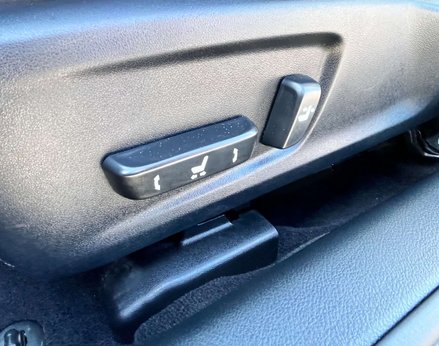 Lexus Is 2.5 IS 300h Advance CVT 4dr 60