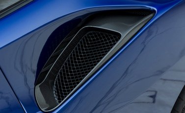 Ferrari 488 Pista 26