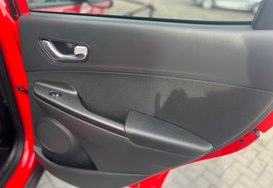 Hyundai KONA T-GDI PREMIUM MHEV 23