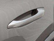 Porsche Cayenne 3.0 Cayenne V6 Auto 4WD 5dr 31