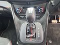 Ford Kuga 2.0 Kuga ST-Line Edition TDCi 4x4 Auto 4WD 5dr 34