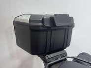 Moto Guzzi V85 TT 850 2021 ONLY 11K HISTORY FULL LUGGAGE ADVENTURE BIKE 15