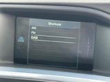 Volvo V60 2.0 D3 R-Design Nav Auto Euro 6 (s/s) 5dr 19