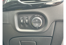 Vauxhall Astra 1.4T 16V 150 Griffin 5dr 22