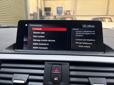 BMW 2 Series 3.0 M240i Auto Euro 6 (s/s) 2dr 28