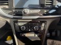Vauxhall Mokka X 1.4i Turbo Active Euro 6 (s/s) 5dr 33
