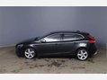 Volvo V40 2.0 T2 R-Design Euro 6 (s/s) 5dr 20