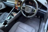 Polestar 2 BASE 28