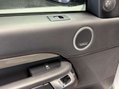Land Rover Discovery 3.0 Discovery Luxury HSE SDV6 Auto 4WD 5dr 79