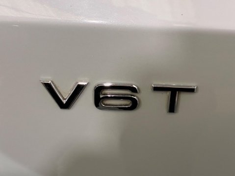 Audi SQ5 3.0 BiTDI V6 Tiptronic quattro Euro 5 (s/s) 5dr 54