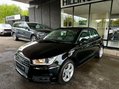 Audi A1 1.0 TFSI Sport Euro 6 (s/s) 3dr 6
