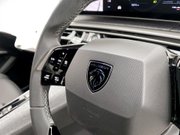 Peugeot 3008 0.0L 5d 18