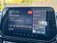 Suzuki S-Cross ULTRA BOOSTERJET ALLGRIP MHEV 22