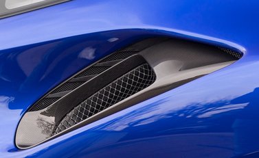 Ferrari 488 Pista 32