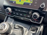 Honda CR-V 1.5 VTEC Turbo SR 4WD Euro 6 (s/s) 5dr 29