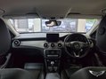 Mercedes-Benz GLA 1.6 GLA200 Sport Euro 6 (s/s) 5dr 70