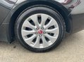 Jaguar XE 2.0d SE Euro 6 (s/s) 4dr 11