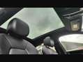 Porsche Cayenne V6 36