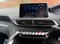 Peugeot 3008 1.6 3008 GT Line Blue HDi S/S Auto 5dr 19