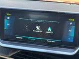 Peugeot e-208 50kWh GT Auto 5dr 11